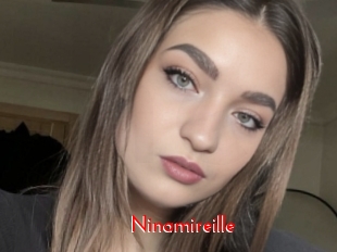 Ninamireille