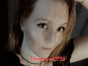Ninamym0726