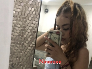 Ninaroxe