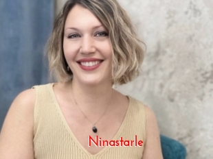 Ninastarle