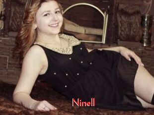Ninell