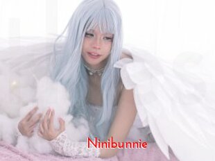 Ninibunnie