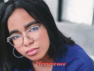 Ninnarossee