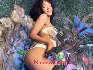 Ninnawilliams