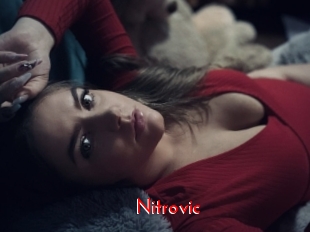 Nitrovic