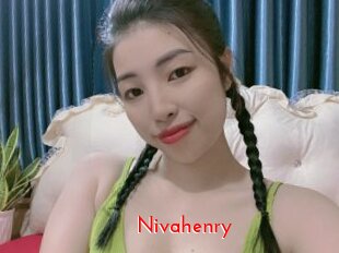 Nivahenry