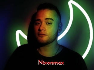 Nixonmax