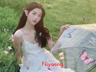 Niyaang