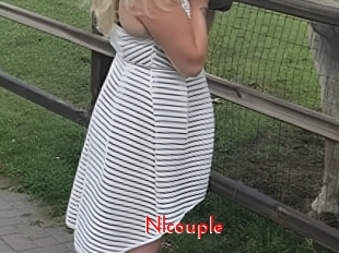 nlcouple The Sex