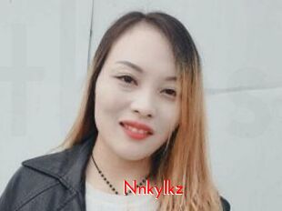 Nnkylkz