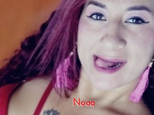 Noaa