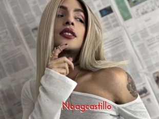 Noagcastillo