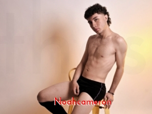 Noahcameron