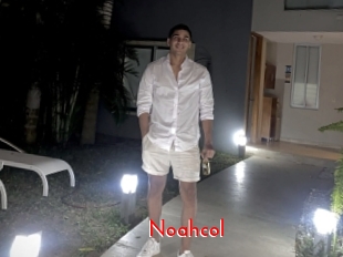 Noahcol