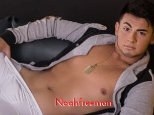 Noahfreeman