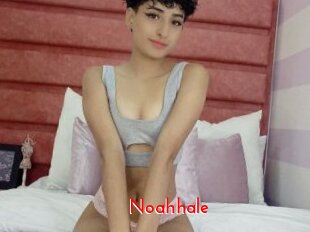 Noahhale