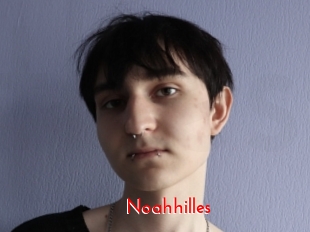 Noahhilles