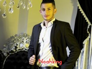 Noahking