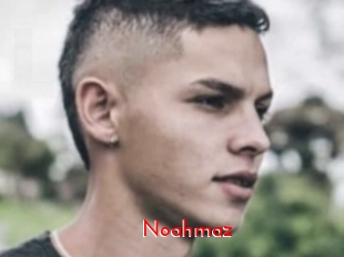 Noahmaz