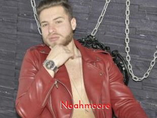 Noahmoore