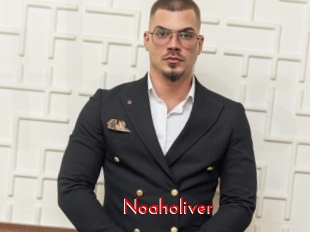 Noaholiver