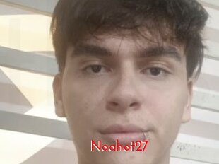 Noahot27