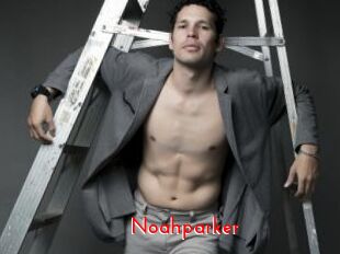 Noahparker