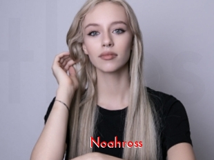 Noahross