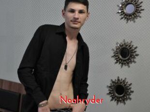 Noahryder