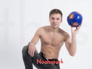 Noahspark