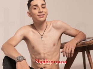 Noahsprouse