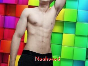 Noahweed