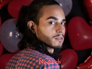 Noakoch