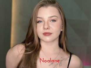 Noalane