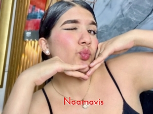 Noamavis