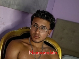 Noancarolain