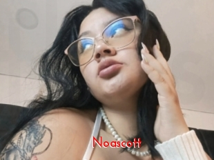 Noascott