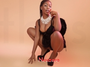 noazara The Sex