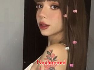 Noctemded