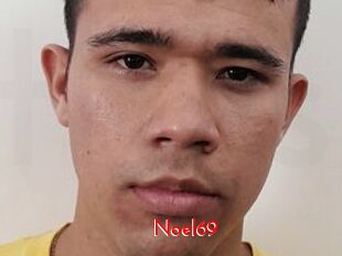 Noel69