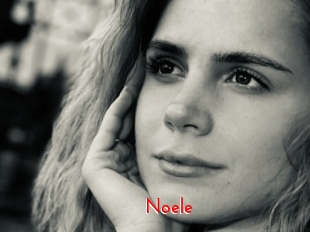 Noele