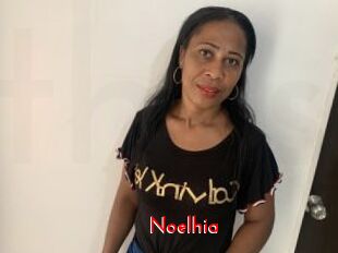 Noelhia