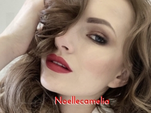 Noellecamelia