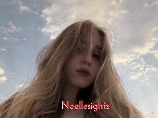 Noellesights
