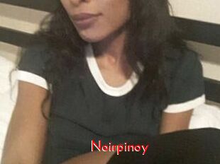 Noirpinoy