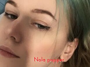 Nola_popper
