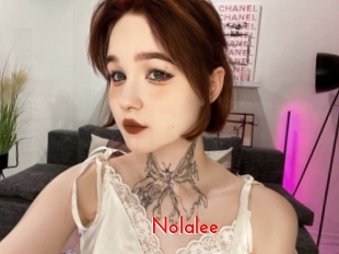 Nolalee