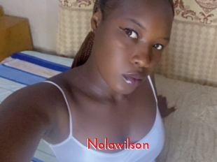 Nolawilson