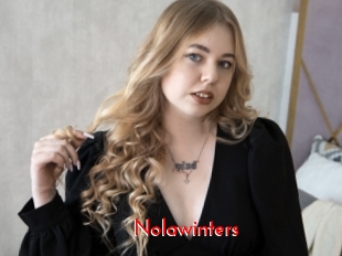 Nolawinters