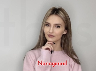 Nonagenrel